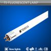 t5 fluorescent tube 24w-80w high watt lamp